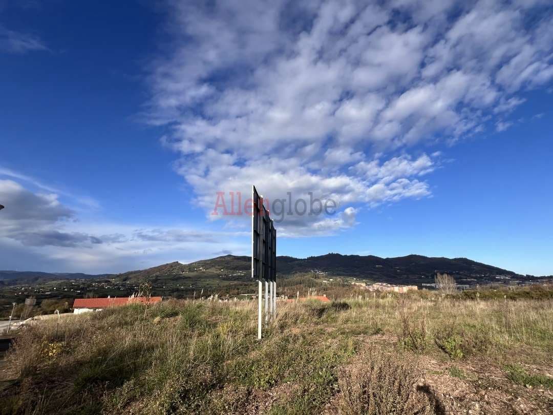 Mark till salu i Oviedo - 119 500 € (Ref: 9439025)