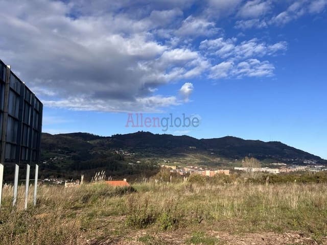 Terreno Non Edificato in vendita in Oviedo - 119.500 € (Rif: 9439025)