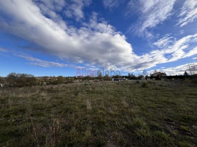 Terreno Non Edificato in vendita in Oviedo - 119.500 € (Rif: 9439025)