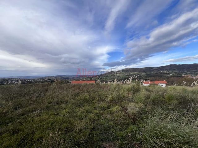 Terreno Non Edificato in vendita in Oviedo - 119.500 € (Rif: 9439025)