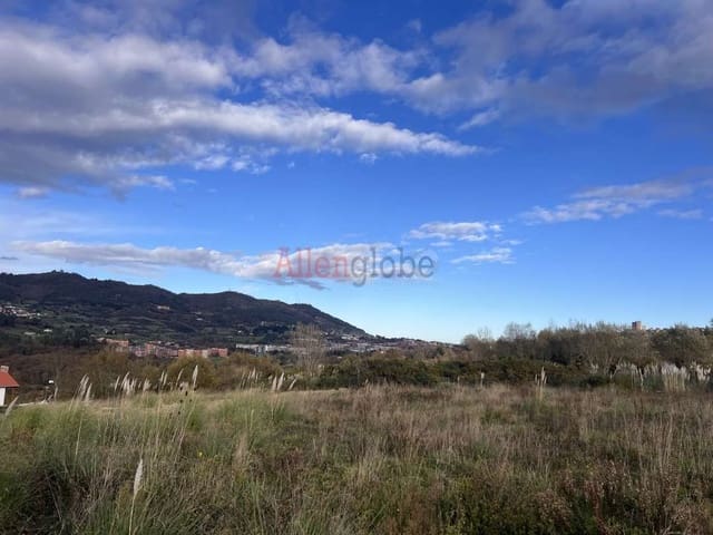Terreno Non Edificato in vendita in Oviedo - 119.500 € (Rif: 9439025)