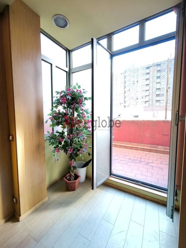 5 chambre Appartement à vendre à Oviedo - 470 000 € (Ref: 9474353)