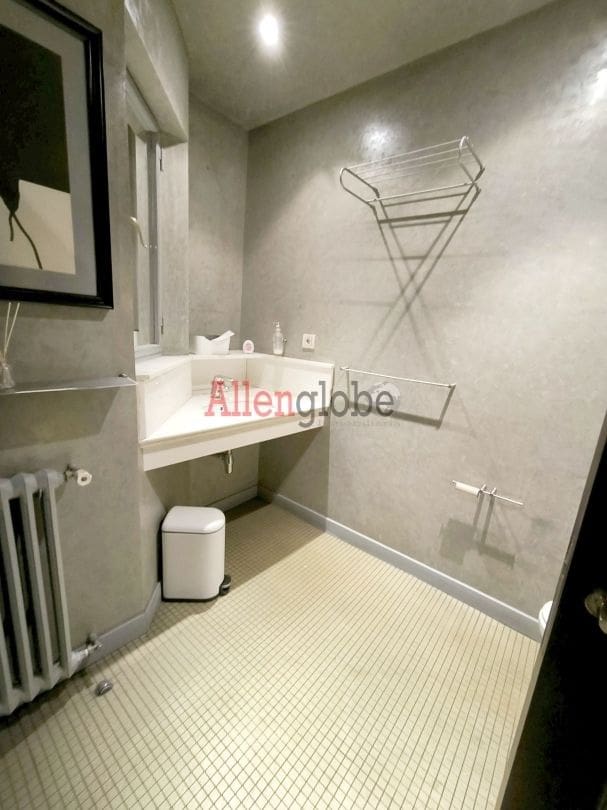 5 chambre Appartement à vendre à Oviedo - 470 000 € (Ref: 9474353)