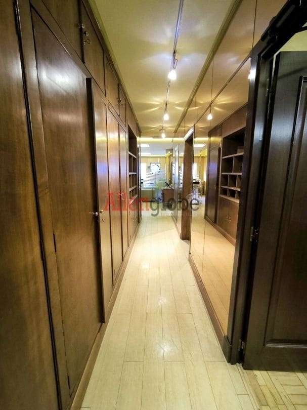 5 chambre Appartement à vendre à Oviedo - 470 000 € (Ref: 9474353)