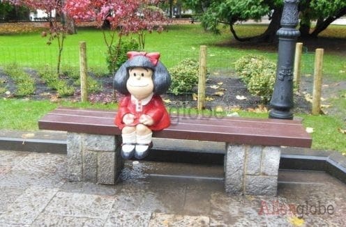 5 chambre Appartement à vendre à Oviedo - 470 000 € (Ref: 9474353)