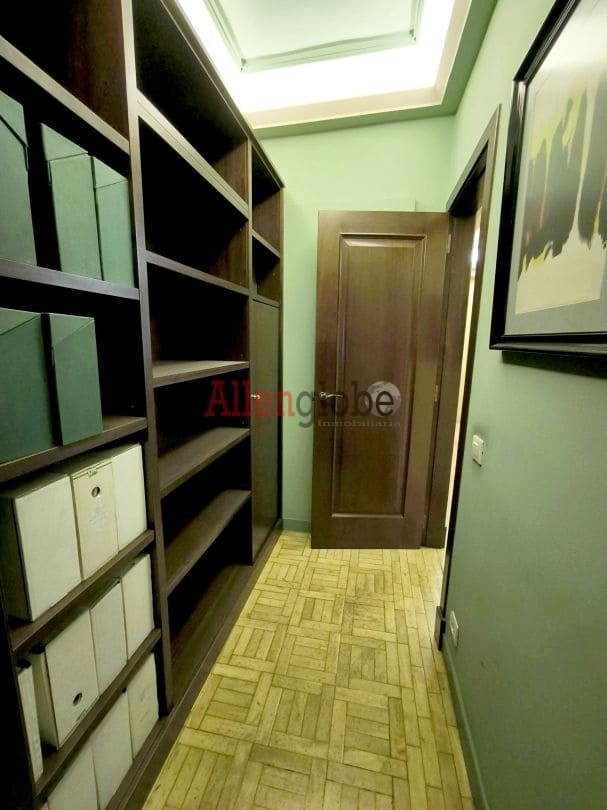 5 chambre Appartement à vendre à Oviedo - 470 000 € (Ref: 9474353)