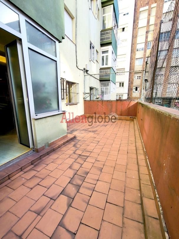 5 chambre Appartement à vendre à Oviedo - 470 000 € (Ref: 9474353)