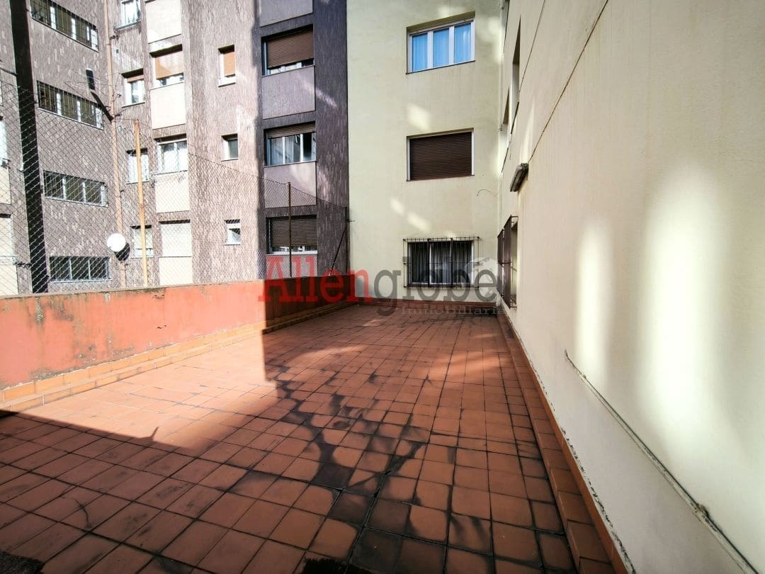 5 chambre Appartement à vendre à Oviedo - 470 000 € (Ref: 9474353)