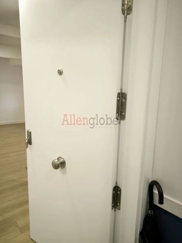 2 bedroom Flat for sale in Mieres - € 75,000 (Ref: 9481584)