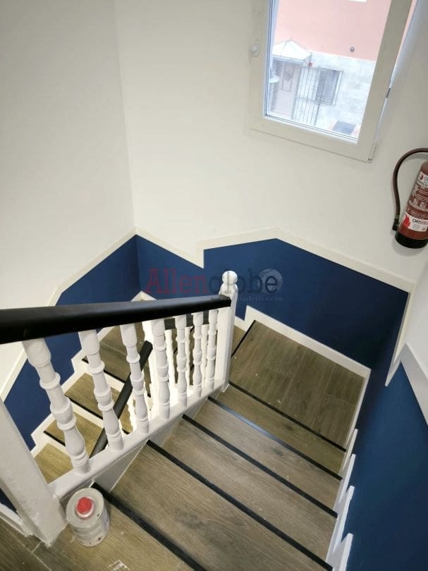 2 bedroom Flat for sale in Mieres - € 75,000 (Ref: 9481584)