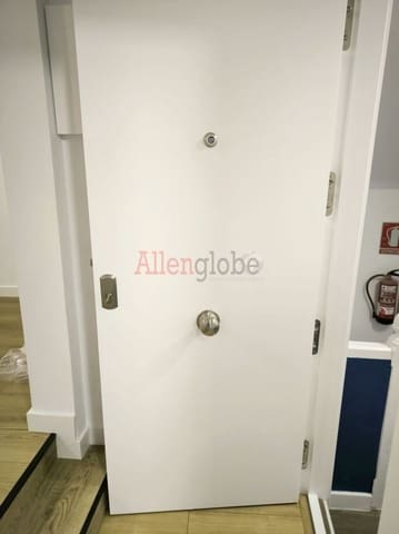 2 bedroom Flat for sale in Mieres - € 74,000 (Ref: 9481675)