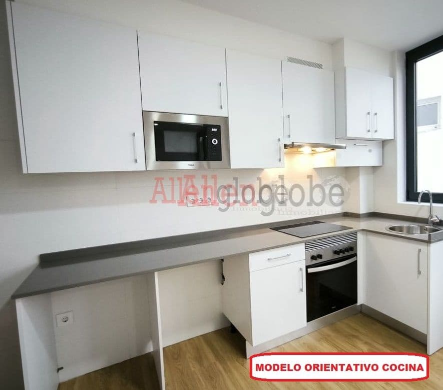2 bedroom Flat for sale in Mieres - € 74,000 (Ref: 9481675)