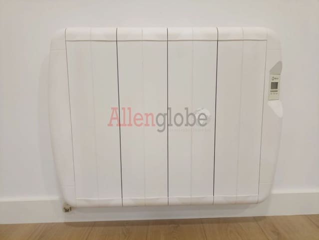 2 bedroom Flat for sale in Mieres - € 74,000 (Ref: 9481675)