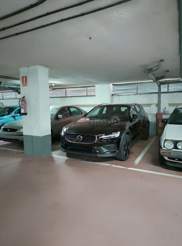 2 soverom Leilighet til salgs i Oviedo - € 179 000 (Ref: 9521632)