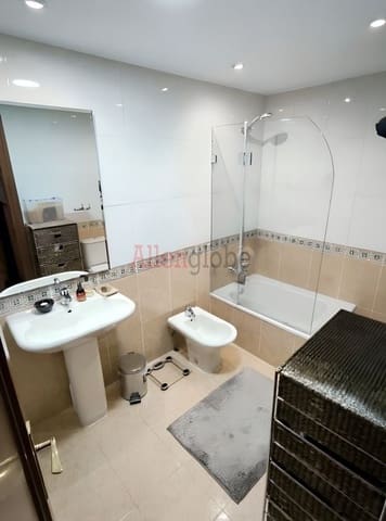 2 soverom Leilighet til salgs i Oviedo - € 179 000 (Ref: 9521632)