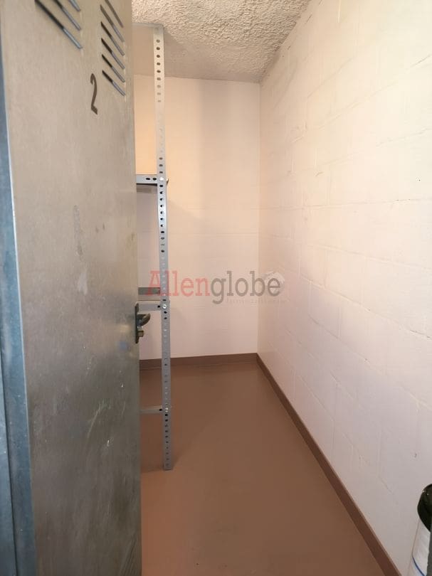 2 soverom Leilighet til salgs i Oviedo - € 179 000 (Ref: 9521632)