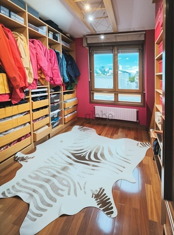 2 soverom Leilighet til salgs i Oviedo - € 179 000 (Ref: 9521632)