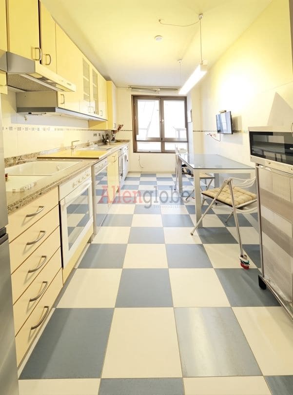 2 soverom Leilighet til salgs i Oviedo - € 179 000 (Ref: 9521632)