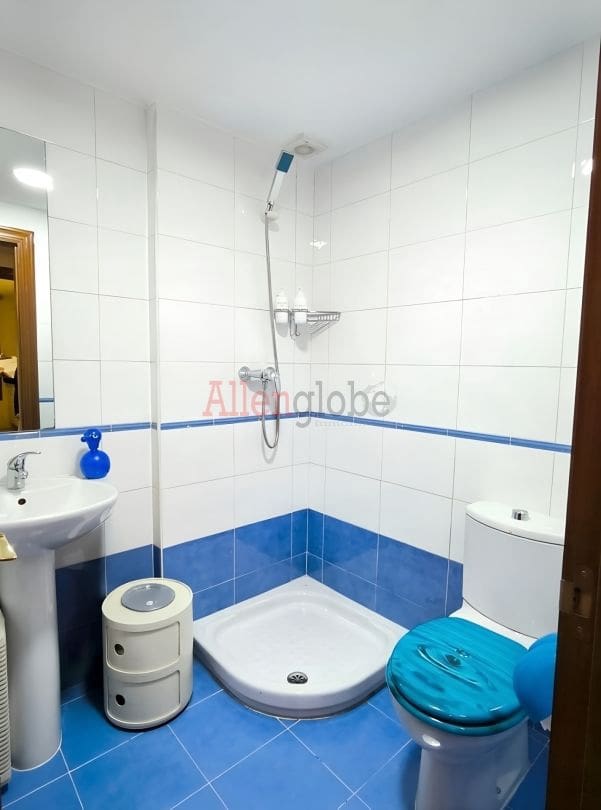 2 soverom Leilighet til salgs i Oviedo - € 179 000 (Ref: 9521632)