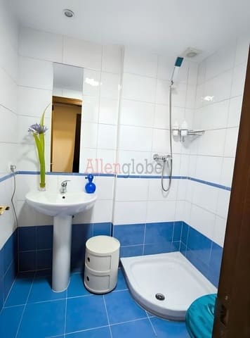 2 soverom Leilighet til salgs i Oviedo - € 179 000 (Ref: 9521632)