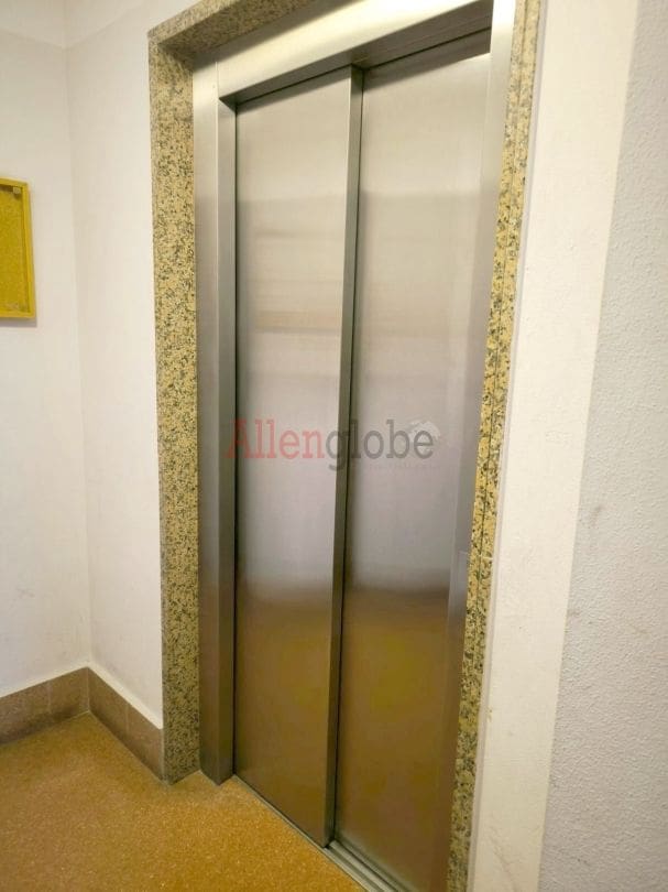 2 soverom Leilighet til salgs i Oviedo - € 179 000 (Ref: 9521632)