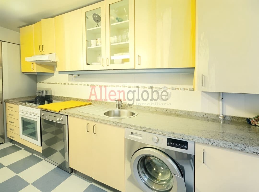 2 soverom Leilighet til salgs i Oviedo - € 179 000 (Ref: 9521632)