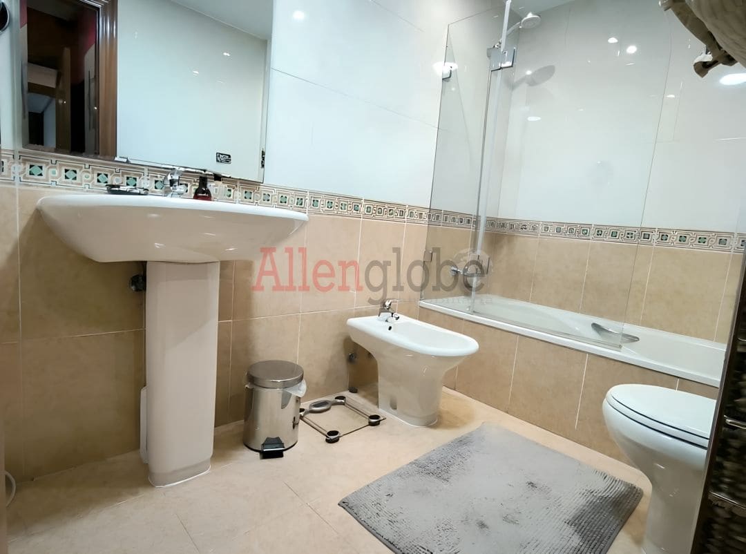 2 soverom Leilighet til salgs i Oviedo - € 179 000 (Ref: 9521632)