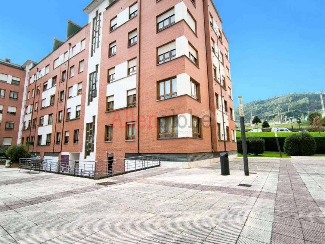 2 soverom Leilighet til salgs i Oviedo - € 179 000 (Ref: 9521632)