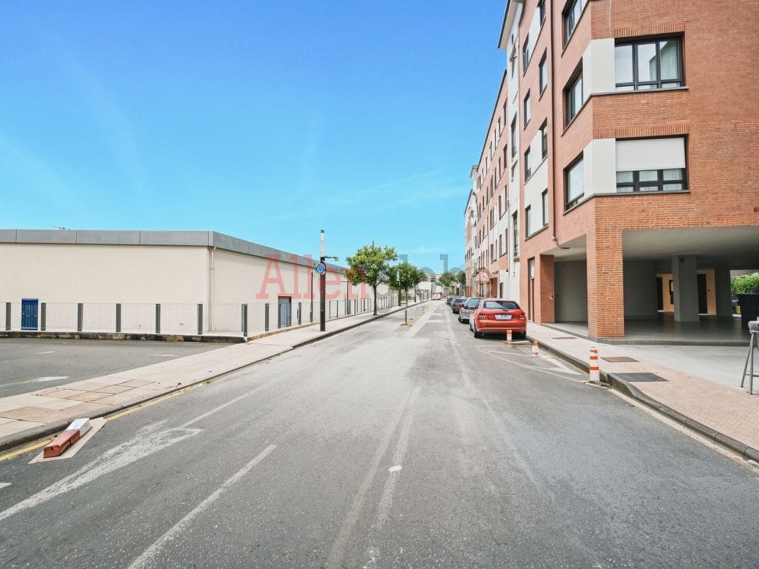 2 soverom Leilighet til salgs i Oviedo - € 179 000 (Ref: 9521632)