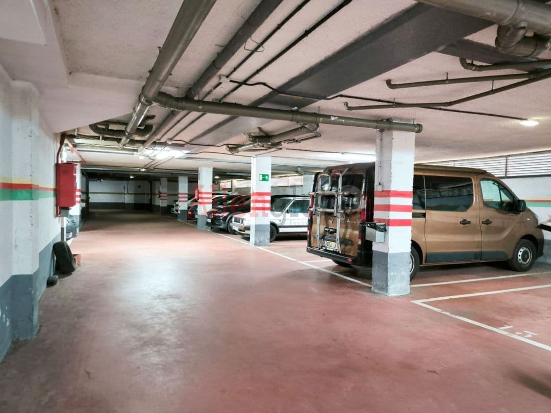 2 soverom Leilighet til salgs i Oviedo - € 179 000 (Ref: 9521632)