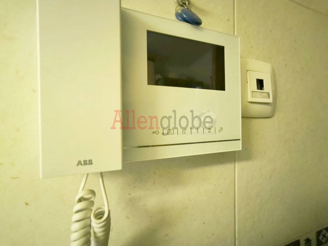 2 soverom Leilighet til salgs i Oviedo - € 179 000 (Ref: 9521632)