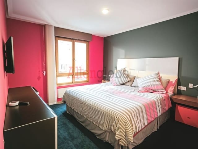 2 soverom Leilighet til salgs i Oviedo - € 179 000 (Ref: 9521632)