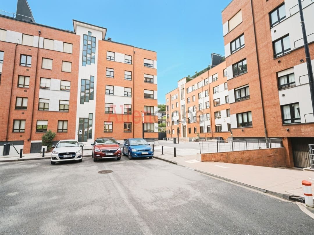 2 soverom Leilighet til salgs i Oviedo - € 179 000 (Ref: 9521632)