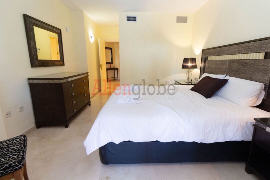 3 camera da letto Appartamento in vendita in Marbella con piscina - 675.000 € (Rif: 9558374)