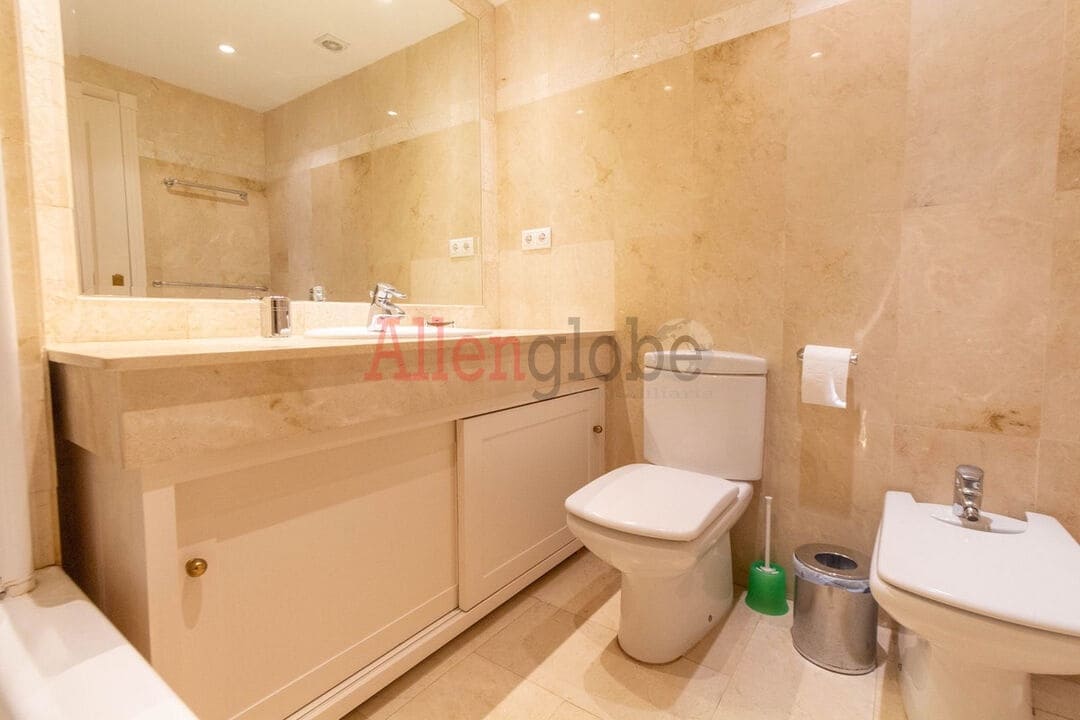 3 camera da letto Appartamento in vendita in Marbella con piscina - 675.000 € (Rif: 9558374)