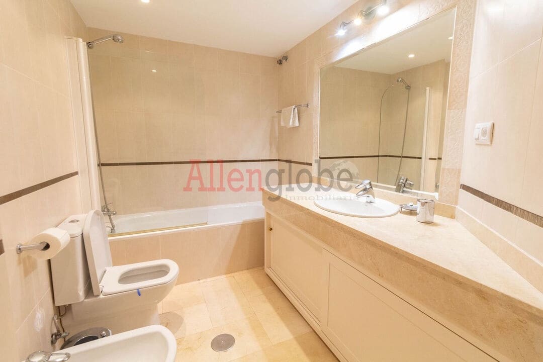 3 camera da letto Appartamento in vendita in Marbella con piscina - 675.000 € (Rif: 9558374)