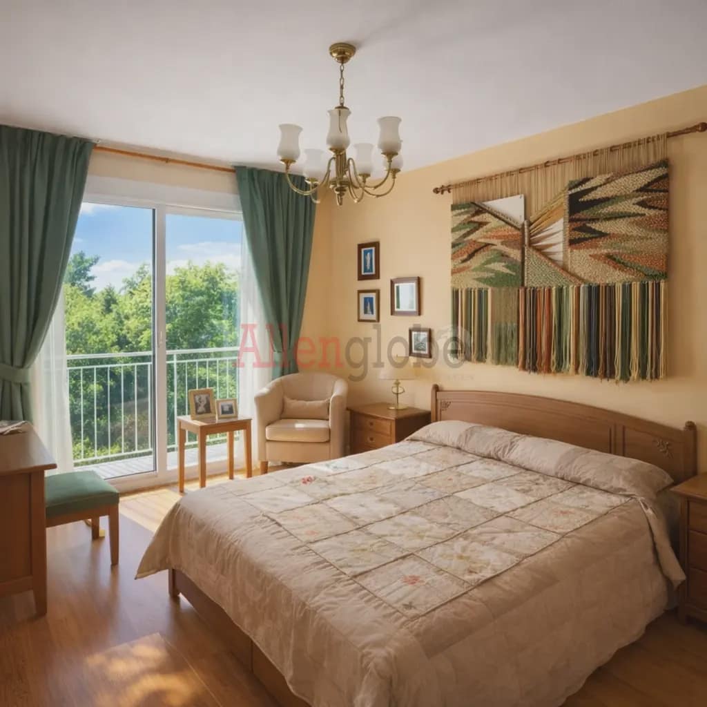 4 bedroom Townhouse for sale in Llanera - € 390,000 (Ref: 9590506)