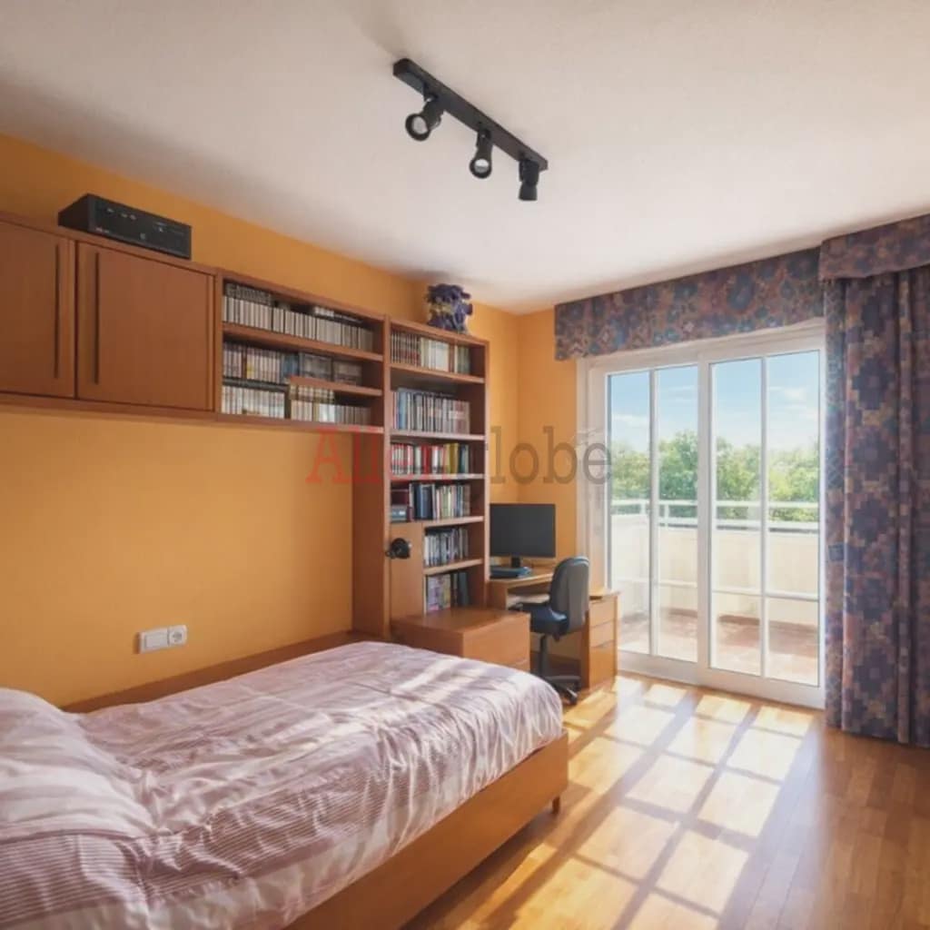 4 bedroom Townhouse for sale in Llanera - € 390,000 (Ref: 9590506)