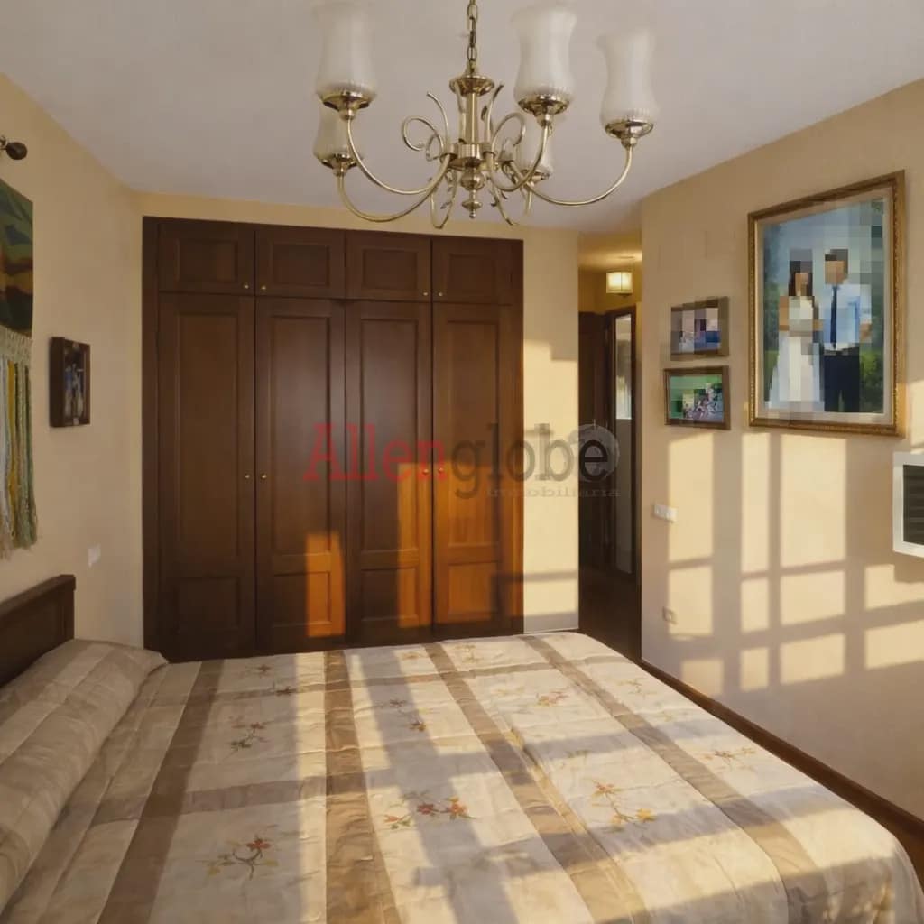 4 bedroom Townhouse for sale in Llanera - € 390,000 (Ref: 9590506)