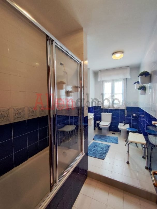 4 bedroom Townhouse for sale in Llanera - € 390,000 (Ref: 9590506)