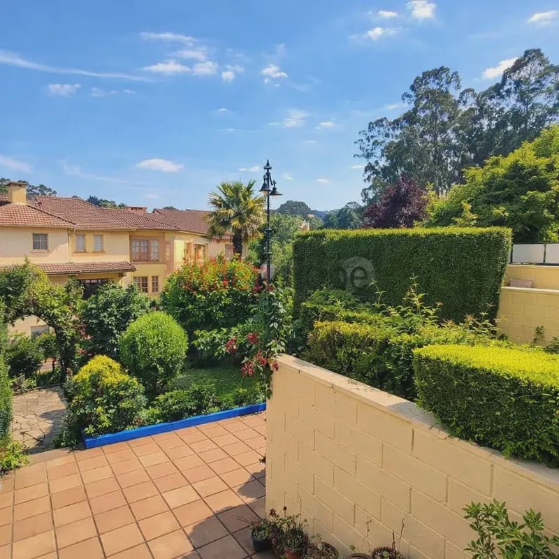 4 bedroom Townhouse for sale in Llanera - € 390,000 (Ref: 9590506)