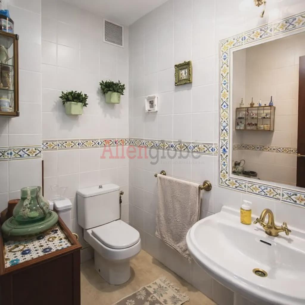 4 bedroom Townhouse for sale in Llanera - € 390,000 (Ref: 9590506)