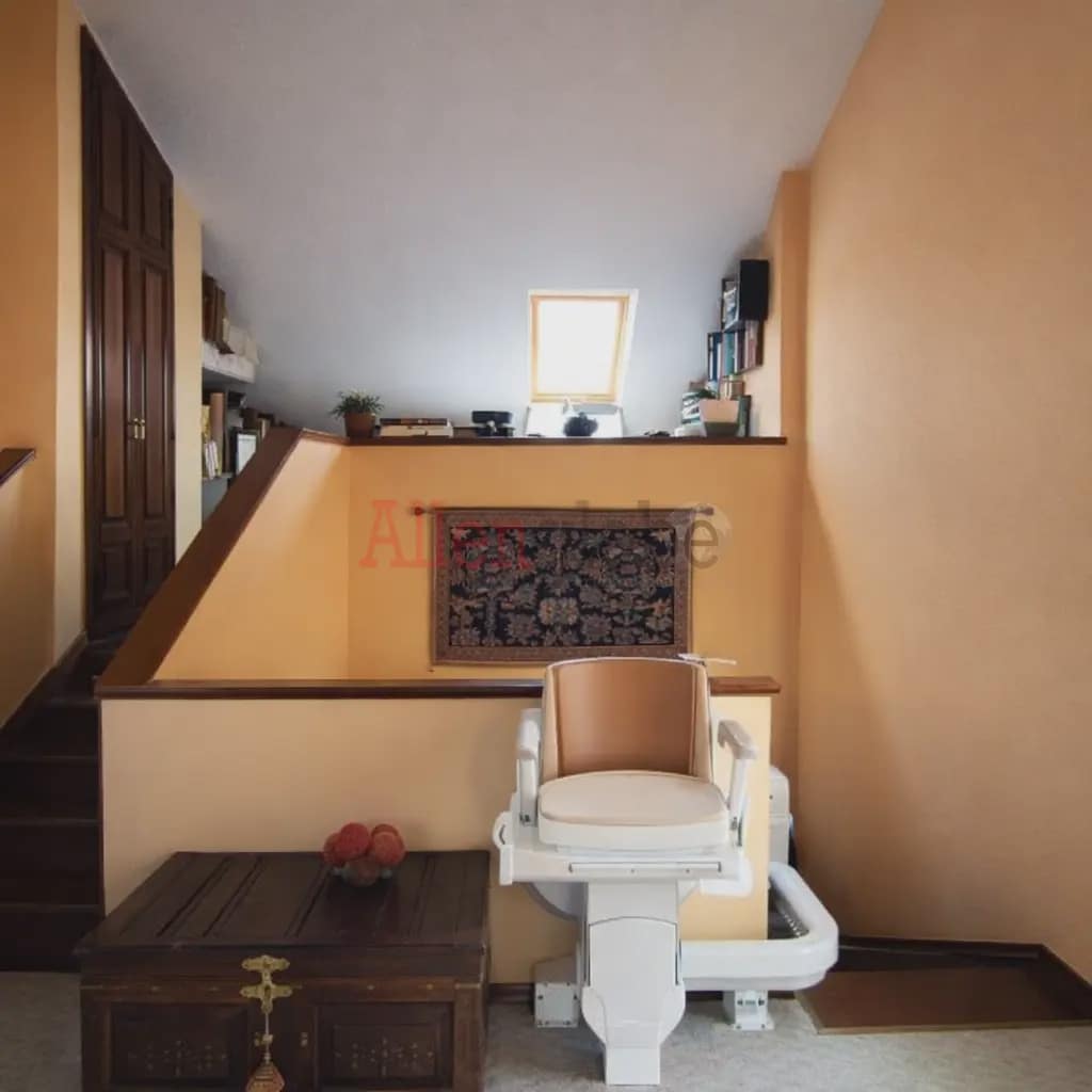 4 bedroom Townhouse for sale in Llanera - € 390,000 (Ref: 9590506)