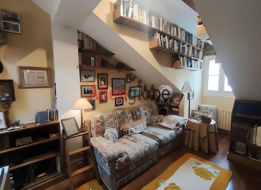 4 bedroom Townhouse for sale in Llanera - € 390,000 (Ref: 9590506)