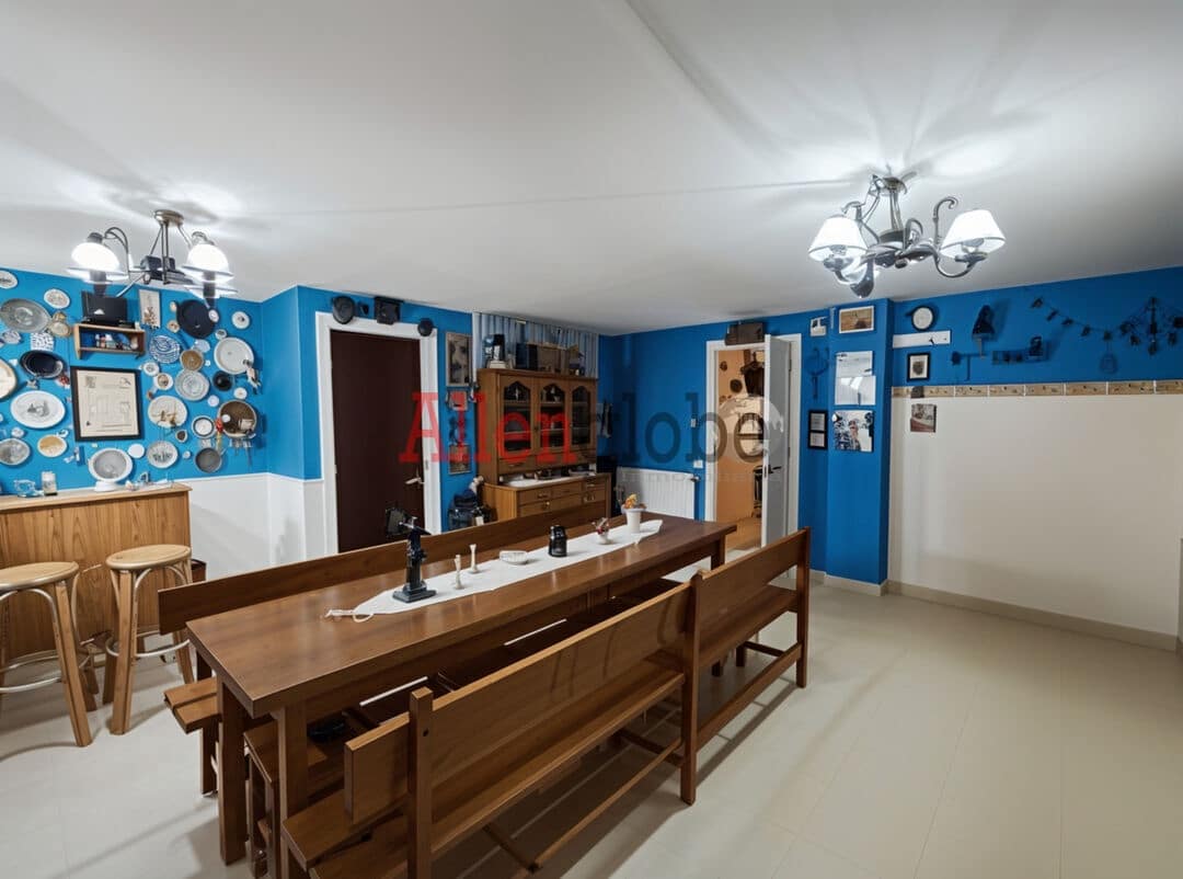 4 bedroom Townhouse for sale in Llanera - € 390,000 (Ref: 9590506)