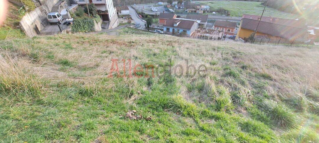 Terreno Non Edificato in vendita in San Martin del Rey Aurelio - 42.000 € (Rif: 9607020)