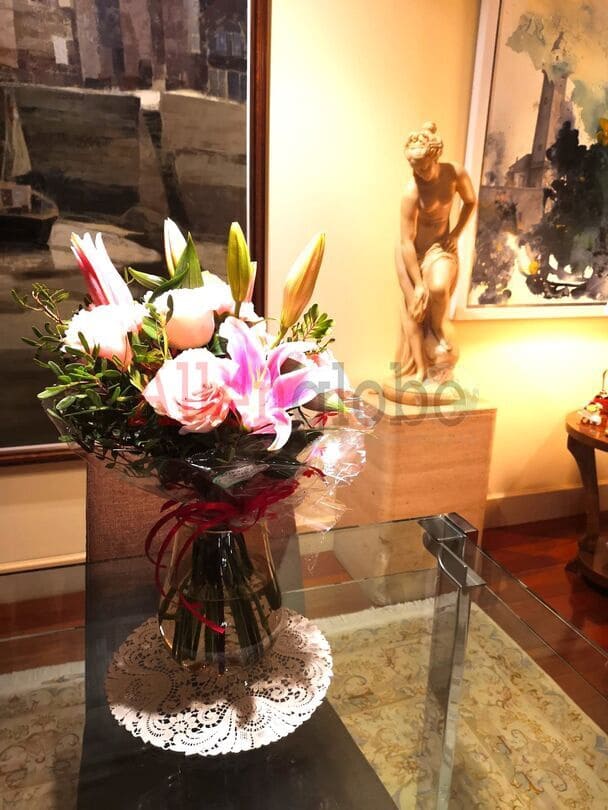 3 quarto Apartamento para venda em Oviedo - 555 000 € (Ref: 9629432)