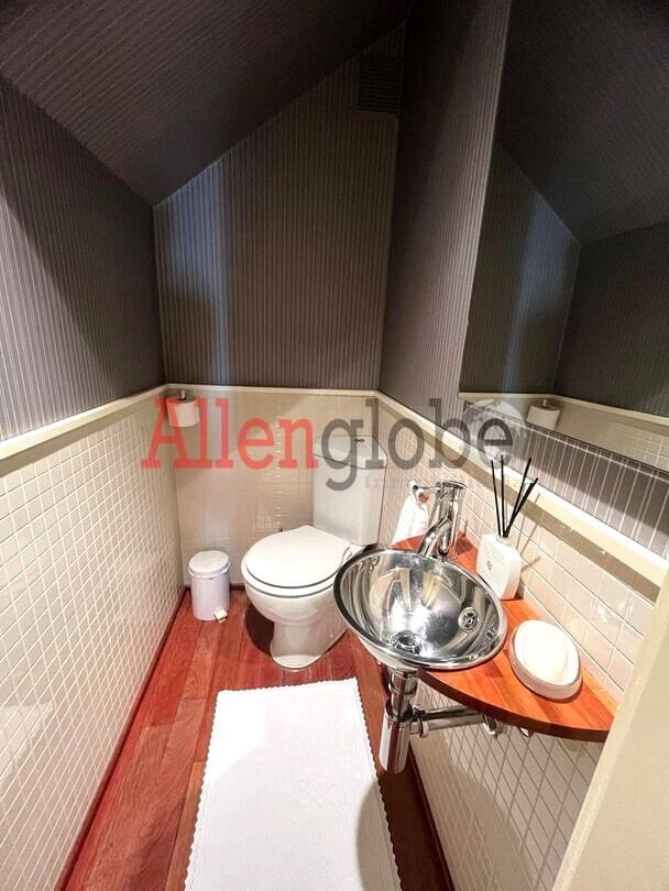 3 quarto Apartamento para venda em Oviedo - 555 000 € (Ref: 9629432)