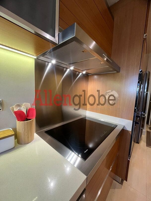 3 quarto Apartamento para venda em Oviedo - 555 000 € (Ref: 9629432)