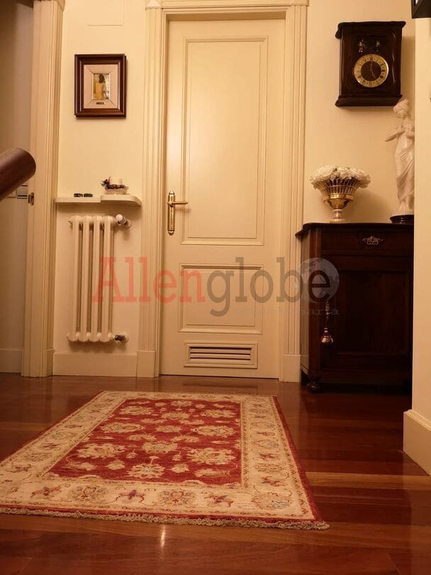 3 quarto Apartamento para venda em Oviedo - 555 000 € (Ref: 9629432)